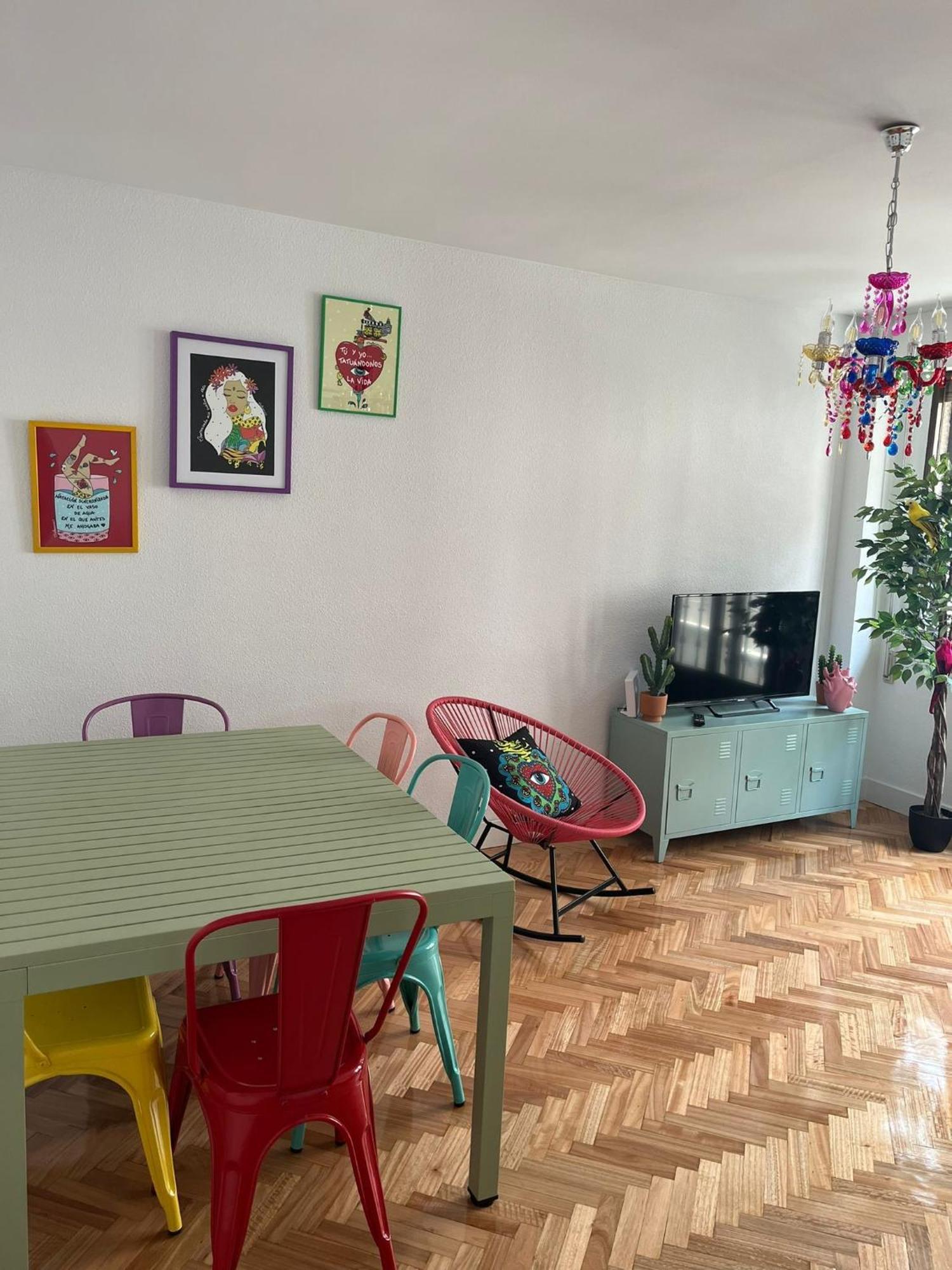 Enjoy Avila 3-Palacio De Los Aguila 외부 사진